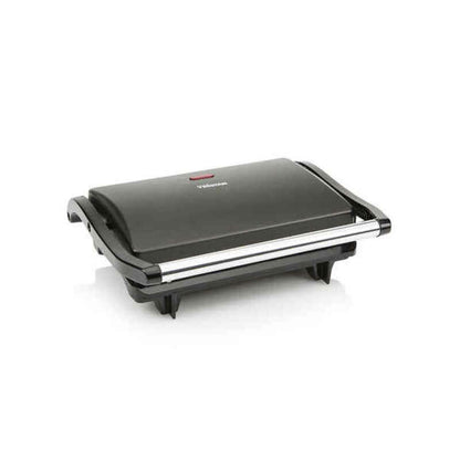 Tristar Elektrische Barbecue Tristar Gr-2650 700 W