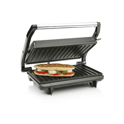Tristar Elektrische Barbecue Tristar Gr-2650 700 W