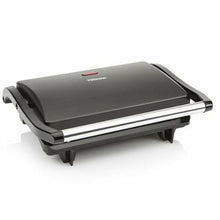 Tristar Elektrische Barbecue Tristar Gr-2650 700 W