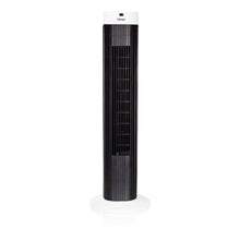 Tristar Torenventilator Ve-5999 45 W 76 Cm Wit En Zwart