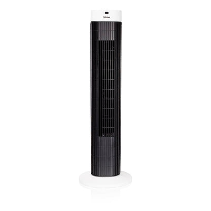 Tristar Torenventilator Ve-5999 45 W 76 Cm Wit En Zwart