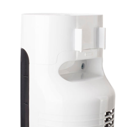 Tristar Torenventilator Ve-5999 45 W 76 Cm Wit En Zwart