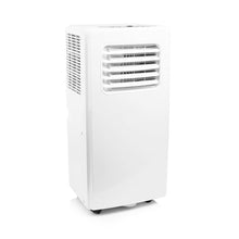 Tristar Air Conditioner Ac-5531 10500 Btu 1110 W Wit 3 kwh