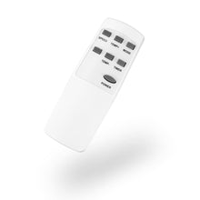 Tristar Air Conditioner Ac-5531 10500 Btu 1110 W Wit 3 kwh