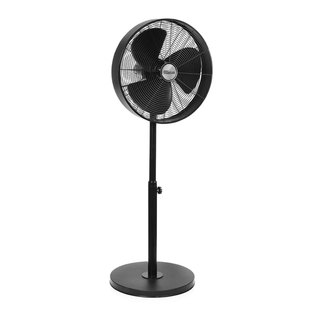 Tristar Statiefventilator Ve-5929 50 W 40 Cm Zwart