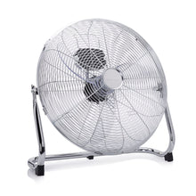 Tristar Boxventilator Ve-5885 140 W 50 Cm Zilver