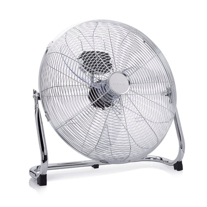 Tristar Boxventilator Ve-5885 140 W 50 Cm Zilver
