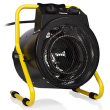 Tristar Industriële Kachel Ka-5062 3000 W