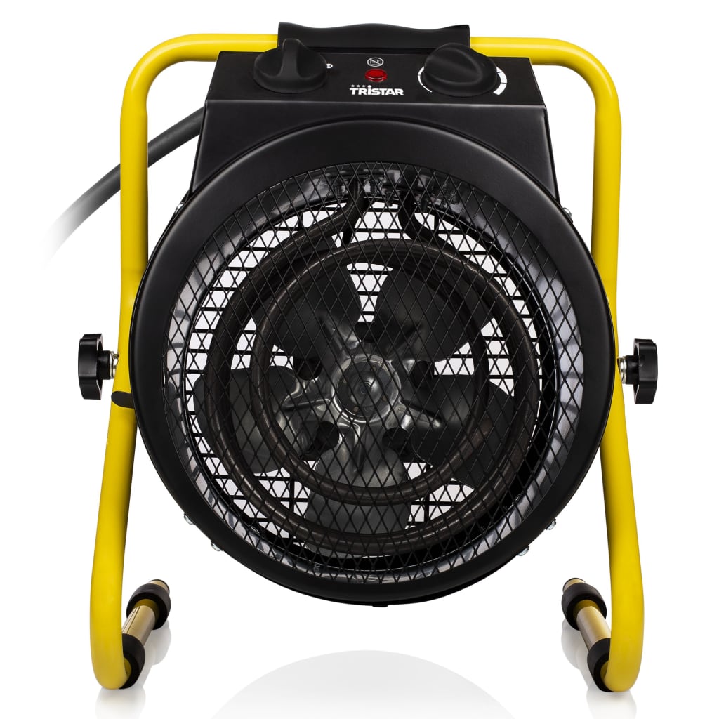 Tristar Industriële Kachel Ka-5062 3000 W