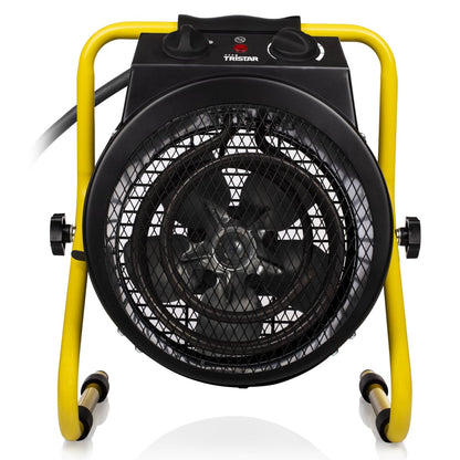 Tristar Industriële Kachel Ka-5062 3000 W