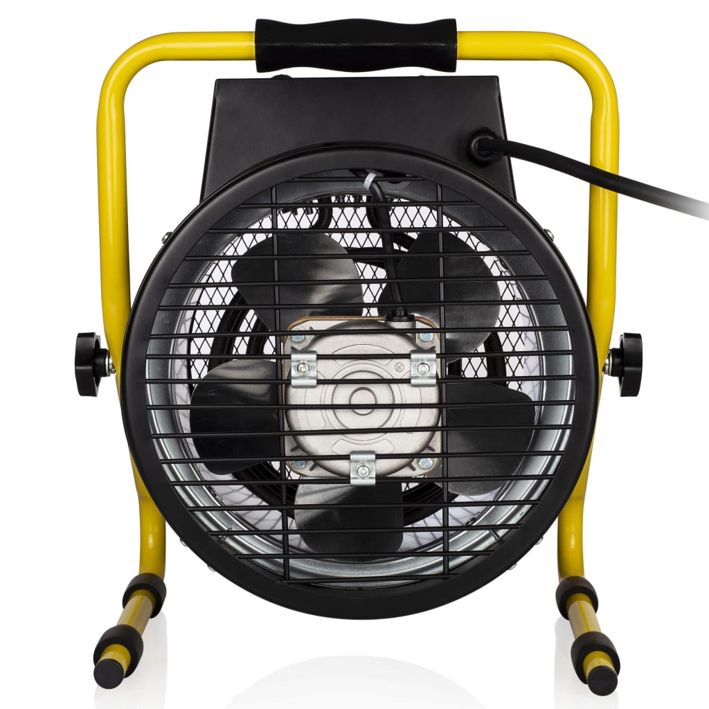 Tristar Industriële Kachel Ka-5062 3000 W