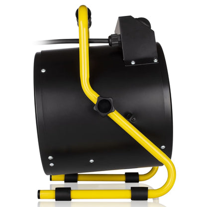 Tristar Industriële Kachel Ka-5062 3000 W