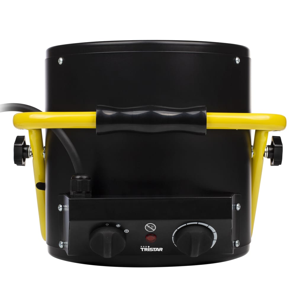 Tristar Industriële Kachel Ka-5062 3000 W