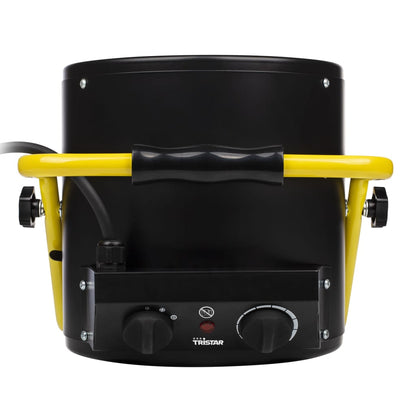 Tristar Industriële Kachel Ka-5062 3000 W