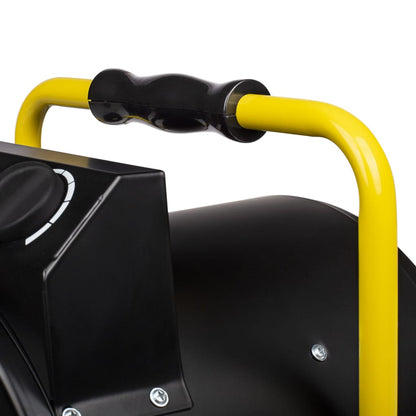 Tristar Industriële Kachel Ka-5062 3000 W