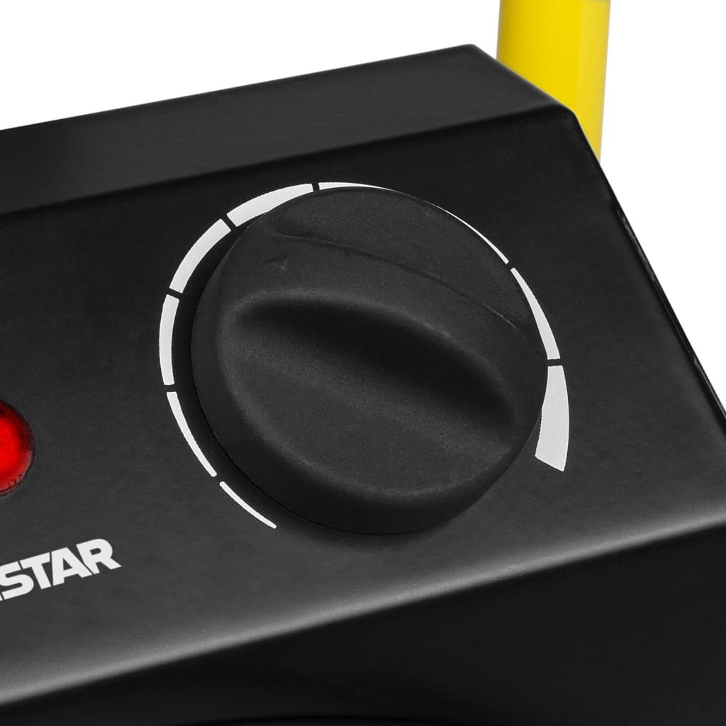 Tristar Industriële Kachel Ka-5062 3000 W