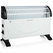 Tristar Convectorverwarming Elektrisch Ka-5911 1500 W