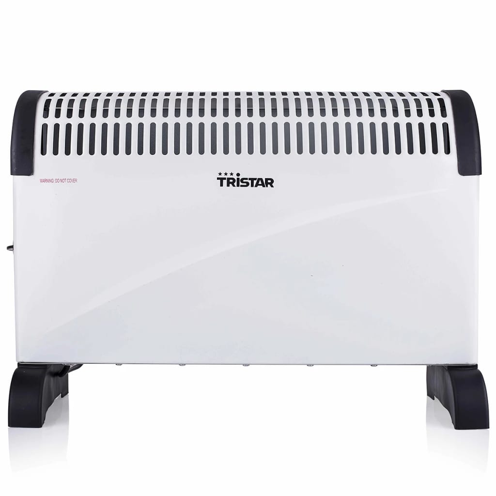 Tristar Convectorverwarming Elektrisch Ka-5911 1500 W