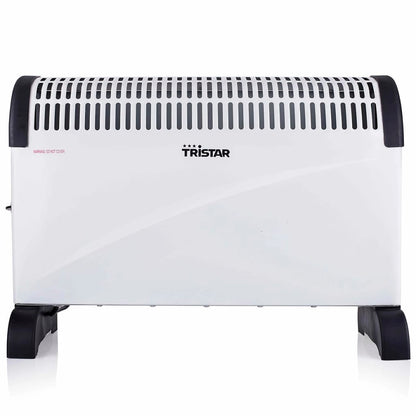 Tristar Convectorverwarming Elektrisch Ka-5911 1500 W