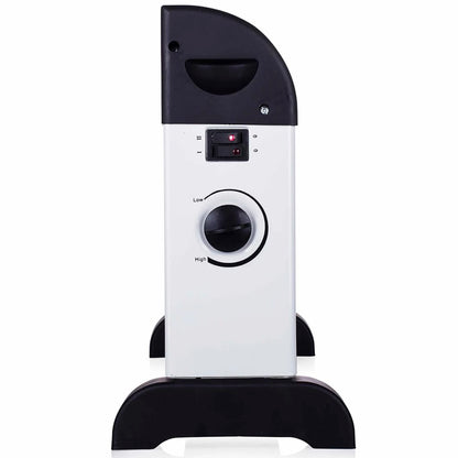 Tristar Convectorverwarming Elektrisch Ka-5911 1500 W