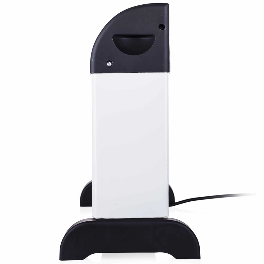 Tristar Convectorverwarming Elektrisch Ka-5911 1500 W