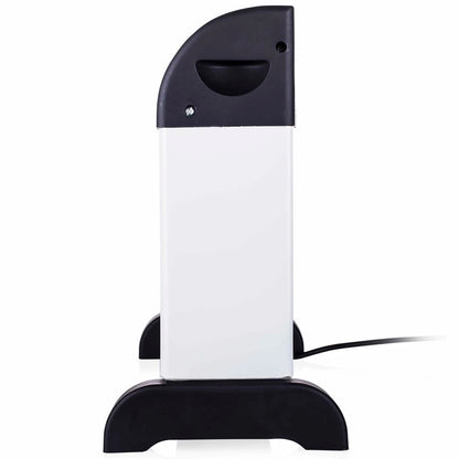 Tristar Convectorverwarming Elektrisch Ka-5911 1500 W