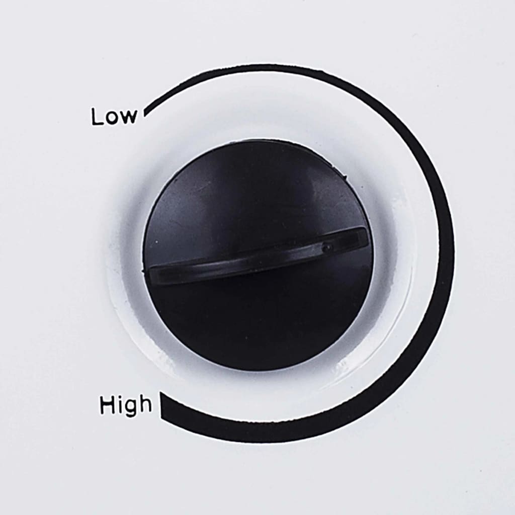 Tristar Convectorverwarming Elektrisch Ka-5911 1500 W