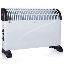 Tristar Elektrische Convectieverwarming Ka-5912 2000 W