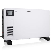 Tristar Convectorverwarming Ka-5818 2300 W
