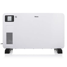 Tristar Convectorverwarming Ka-5818 2300 W
