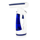 Tristar SR-5250 Window Cleaner Blue/White