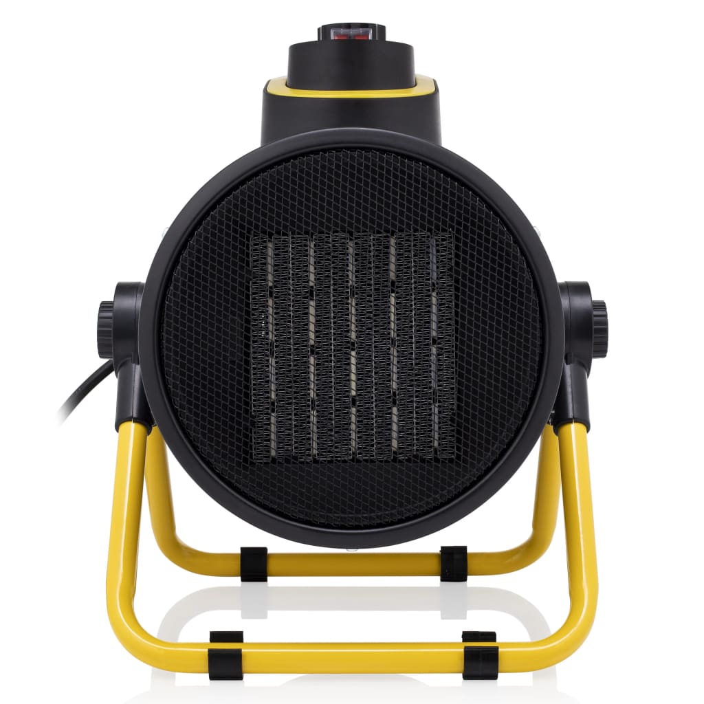 Tristar Keramische Kachel Ka-5068 3000 W