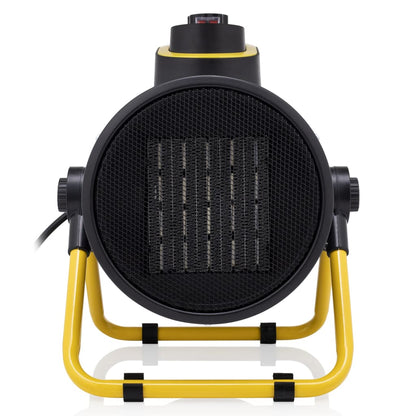 Tristar Keramische Kachel Ka-5068 3000 W