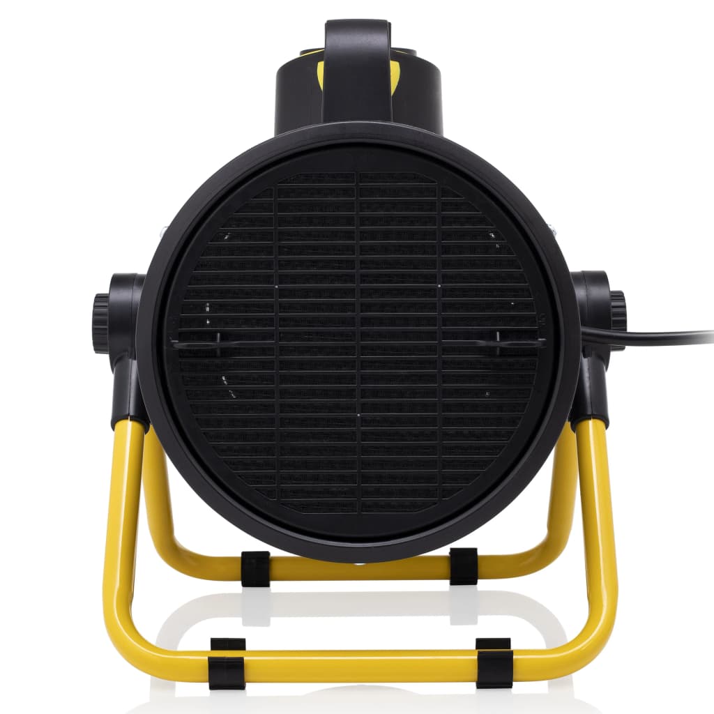 Tristar Keramische Kachel Ka-5068 3000 W