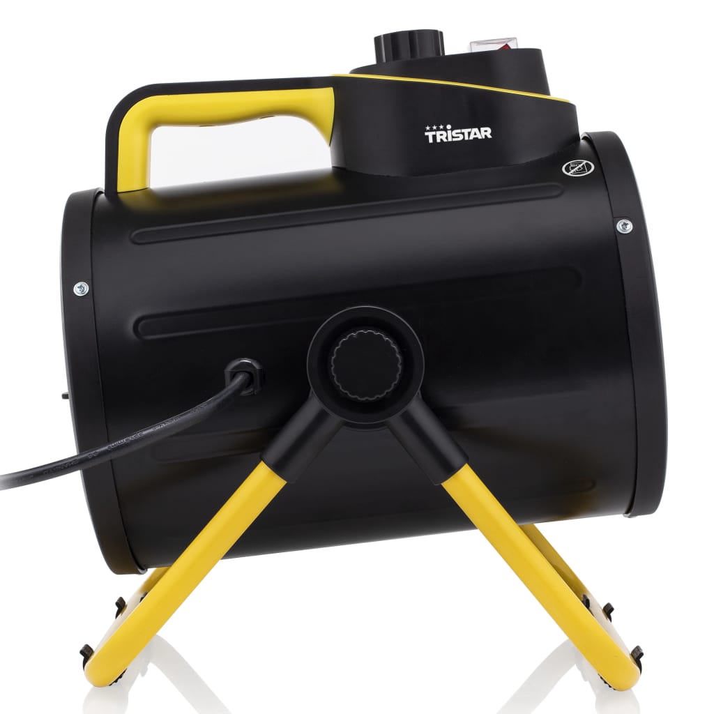 Tristar Keramische Kachel Ka-5068 3000 W