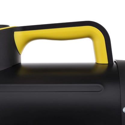 Tristar Keramische Kachel Ka-5068 3000 W