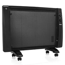 Tristar Paneelverwarming Mica Ka-5220 2000 W