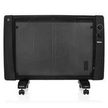 Tristar Paneelverwarming Mica Ka-5220 2000 W