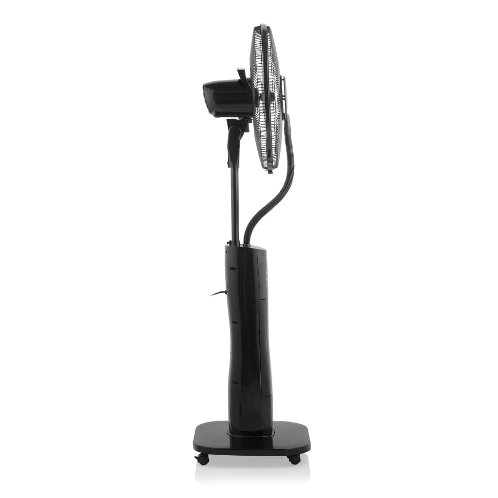 Tristar Mistventilator Ve-5884 50 W Zwart
