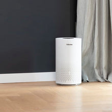 Tristar Luchtreiniger Ap-4787 35 W Wit