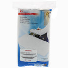 Scanpart 1530024760 L002 Cooker Hood Filter Compact 47X115