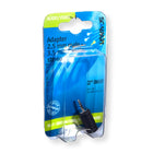 Jack adapter 3.5mm naar 2.5mm stereo