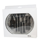 Universal PC Cleaning Kit