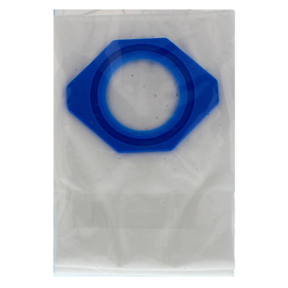 Scanpart Stofzak Nilfisk Gs80-90 Micro En