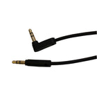 Scanpart Connection Cable 3.5 S(M)-(M) Hks 1.0M