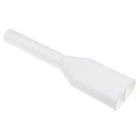 Scanpart Duo Drain Washing Machine / DW