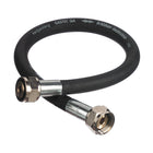 Miscellaneous 1404024060 Gas Hose 60 Cm Giveg-Norm