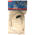 Scanpart Connection Cable for Pull Switch 3X1.5 Female