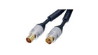 Soundex Sck030 Coaxial Cable 3M