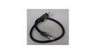 Soundex Shk005 HDMI Cable 0.5M
